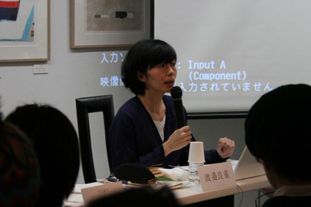 TISトークイベント_f0171840_16143082.jpg