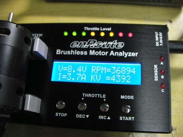 f0121244_12125059.jpg