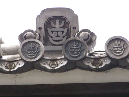 吉祥寺_a0170046_204495.jpg