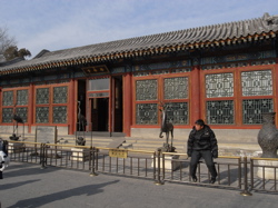a0110447_242999.jpg