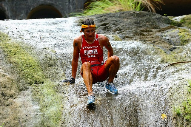 Xterra GUAM 2010 RUN編_d0012449_21234279.jpg