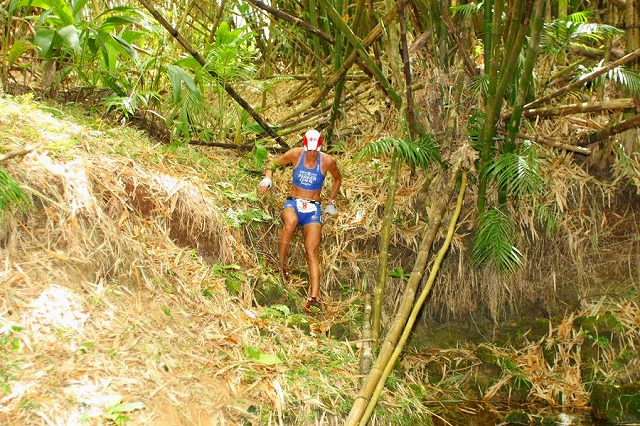 Xterra GUAM 2010 RUN編_d0012449_2126115.jpg