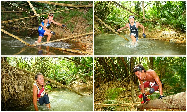 Xterra GUAM 2010 RUN編_d0012449_2128187.jpg