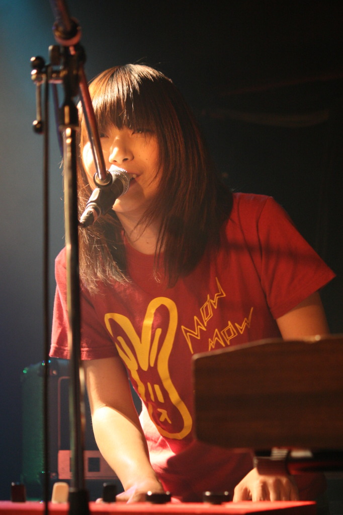 e0161951_2341141.jpg