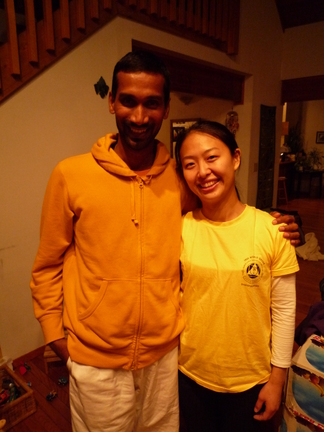 f0226152_19201057.jpg