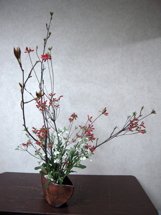 彩花のひとり言_e0109554_21513988.jpg