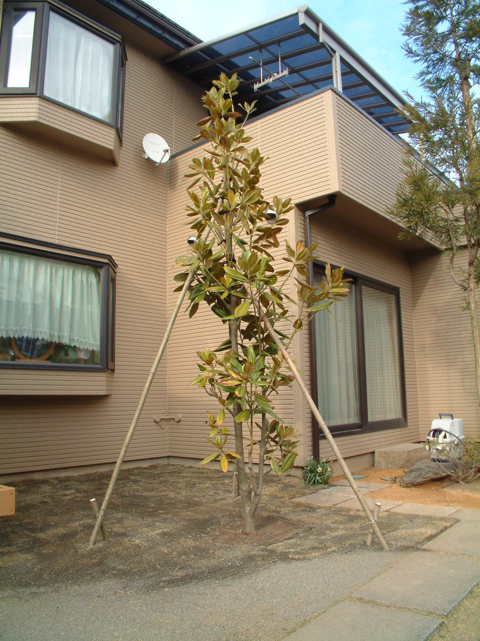f0235554_22472145.jpg