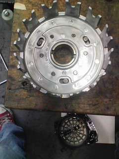 a0163159_05870.jpg