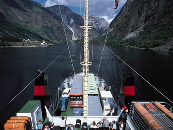 e0177961_1584876.jpg