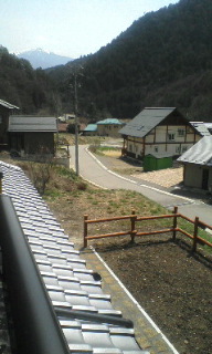 c0164364_851452.jpg