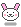 d0125668_1985988.gif