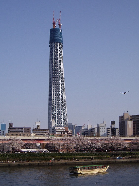 b0184969_2222977.jpg