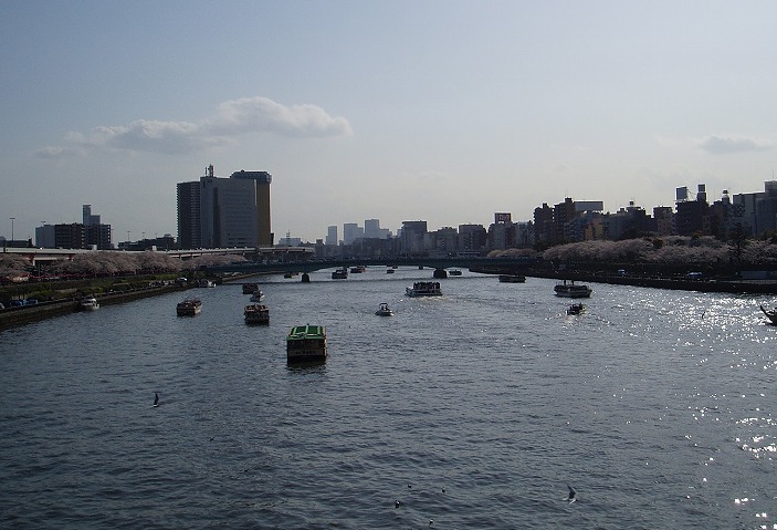 b0184969_2233957.jpg