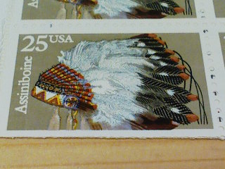 e0141270_1041328.jpg