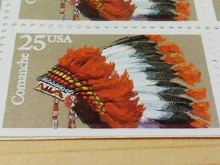 e0141270_1044865.jpg