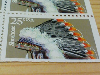 e0141270_1052311.jpg