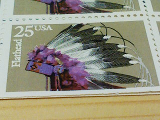 e0141270_105469.jpg