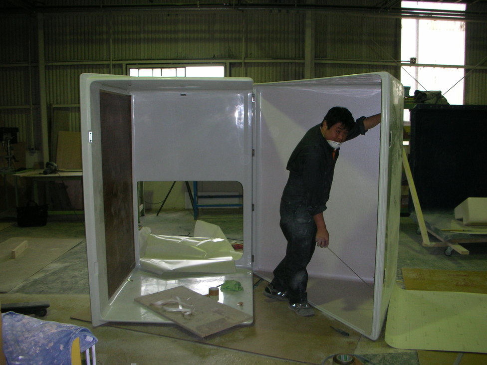 f0217571_0364767.jpg