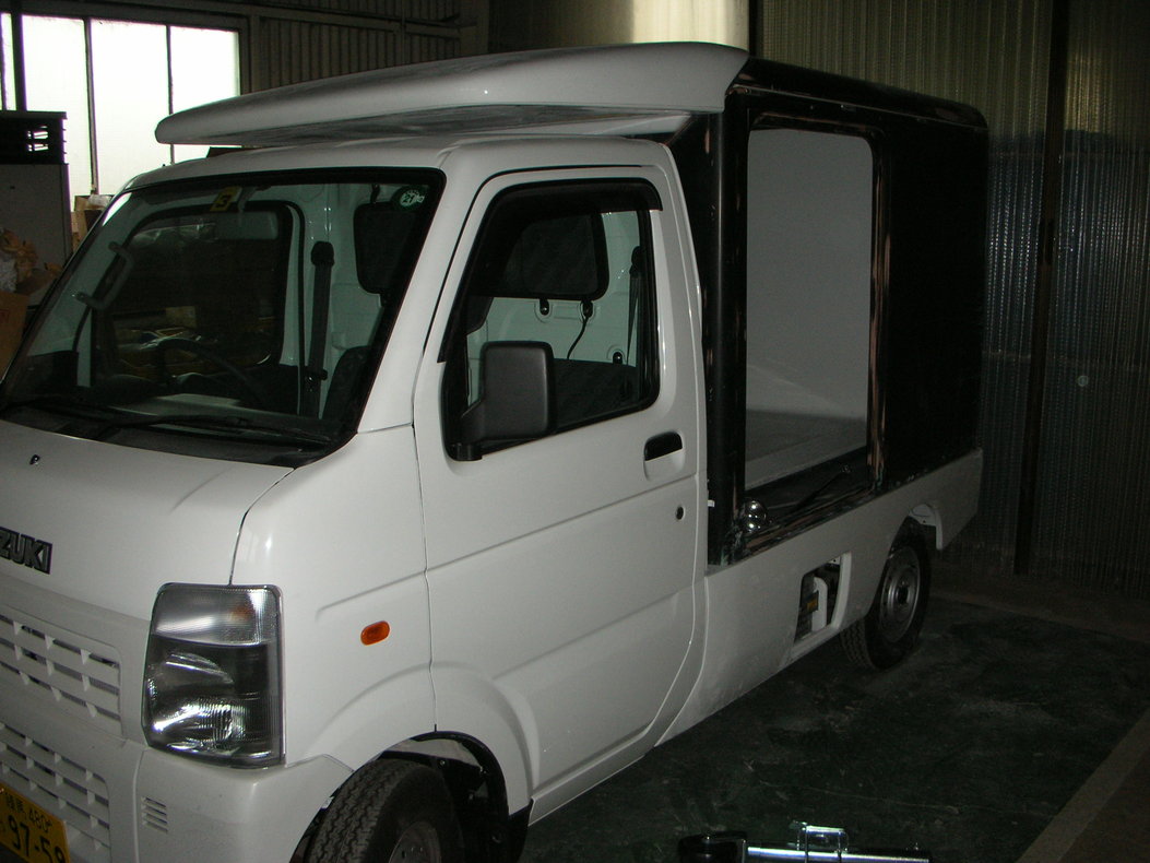 f0217571_0393515.jpg