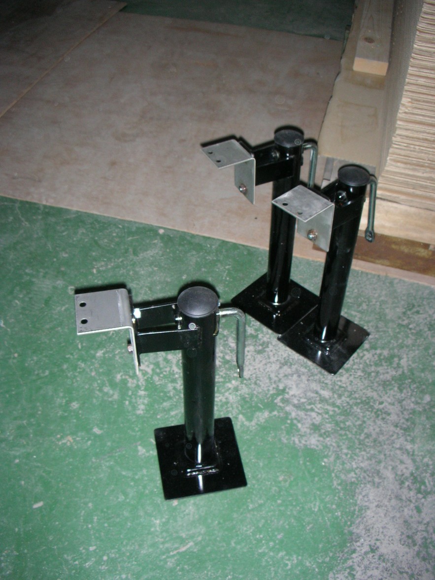 f0217571_0595843.jpg