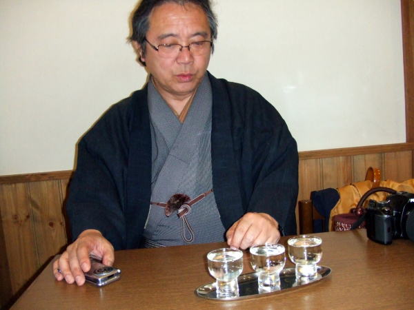 リタイヤ記念旅行2_c0023172_23203422.jpg