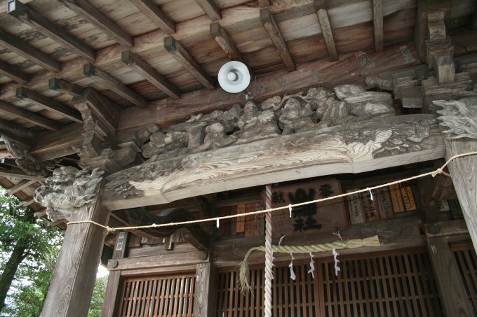 山神社_a0145274_21421687.jpg