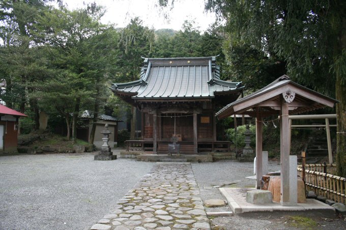 山神社_a0145274_21422517.jpg