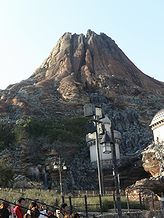 c0105680_8115963.jpg