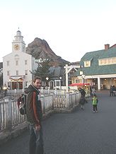 c0105680_8133414.jpg
