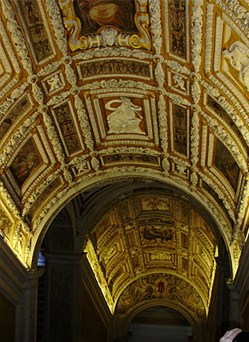 a0127781_23394119.jpg
