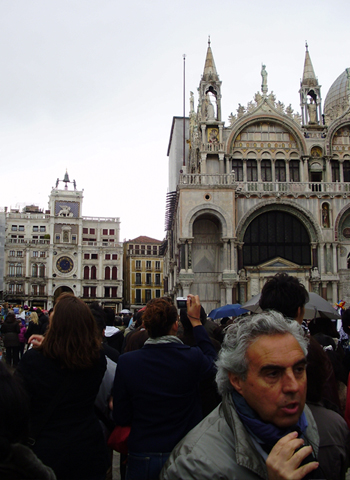 a0127781_23403774.jpg