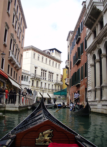 a0127781_23481768.jpg