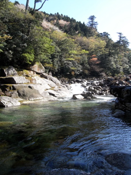 f0045982_2354918.jpg