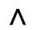 短母音の発音_f0097683_14584248.jpg
