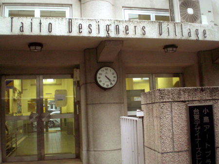 e0123985_03279.jpg