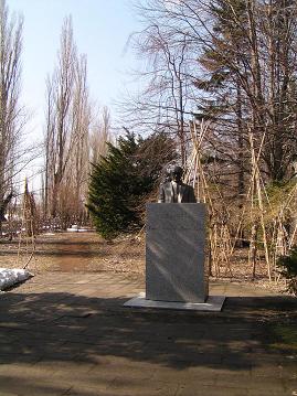 f0078286_965593.jpg