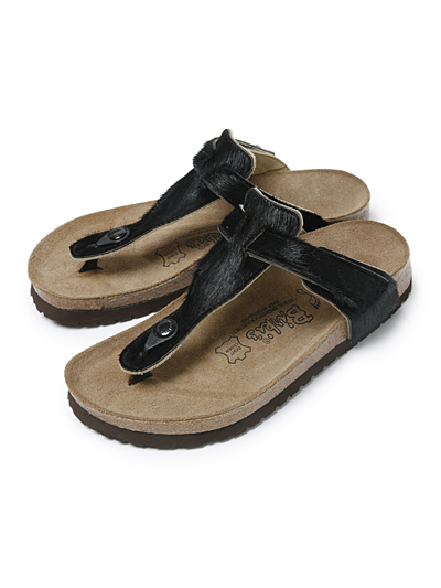 SANDAL 特集 Vol.1_c0079892_171268.jpg
