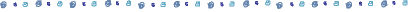 あんたはエライ!_d0030894_346397.gif