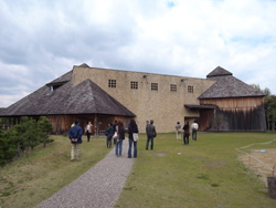 a0049695_465816.jpg