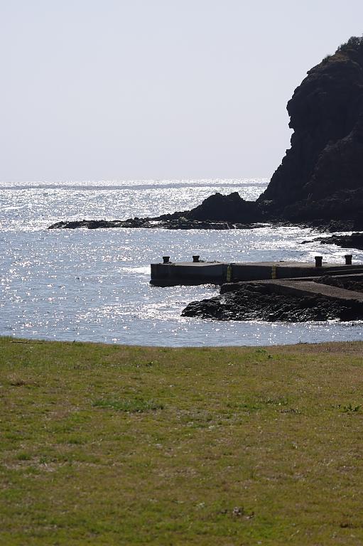 d0069495_011433.jpg
