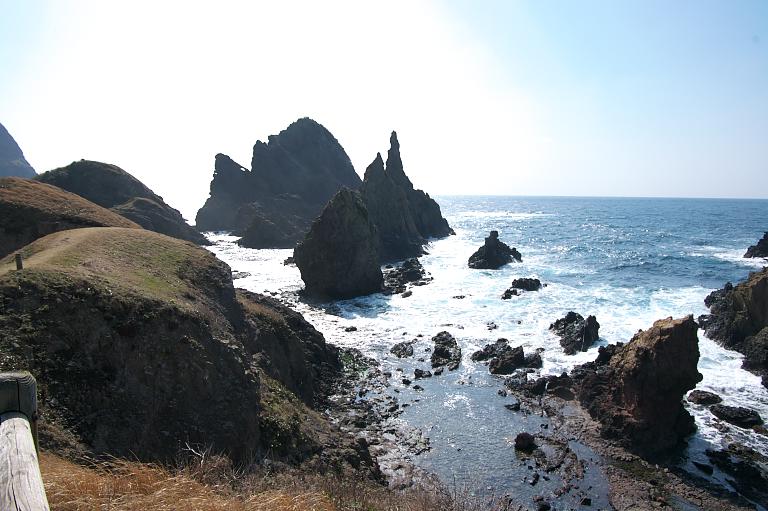 d0069495_0144841.jpg