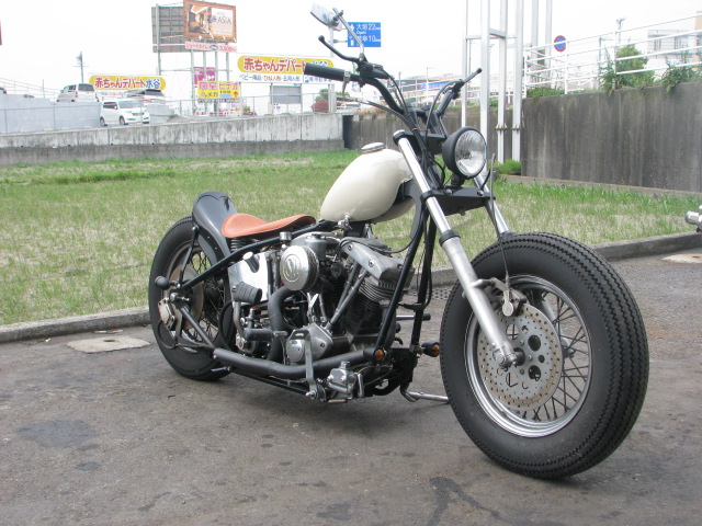 FOR SALE SHOVEL RIGID CHOPPER_a0165898_22234190.jpg