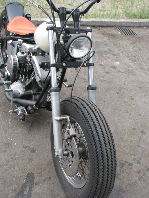 FOR SALE SHOVEL RIGID CHOPPER_a0165898_22252139.jpg