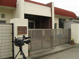 c0212298_17443251.jpg