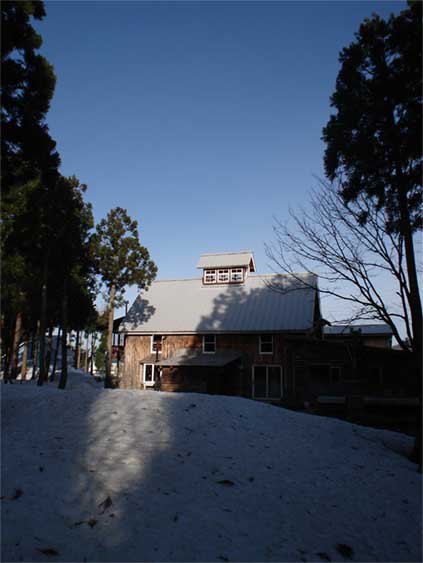 a0061599_76934.jpg