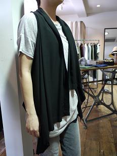 The・新作 s/s collection ~ ALEXANDER WANGⅡ ~ _e0127399_2023261.jpg