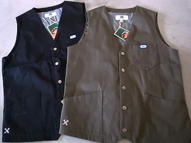 Bluco 入荷＆再入荷です！！_d0101000_1421399.jpg