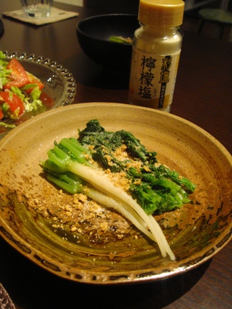 a0167803_2293237.jpg