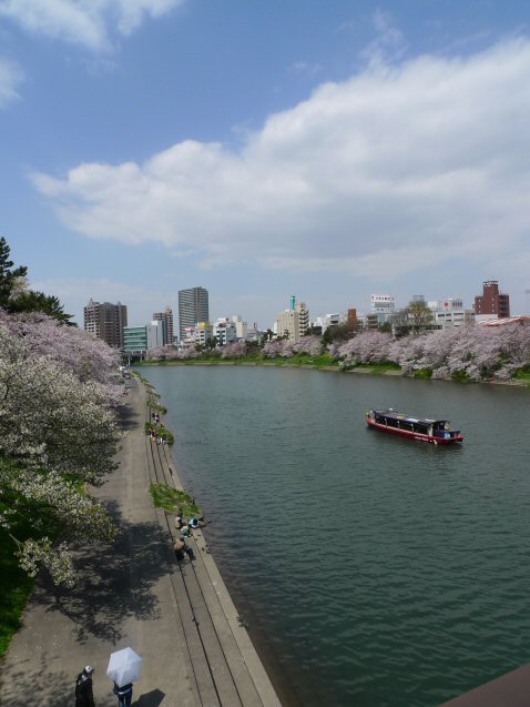 c0205205_12514420.jpg
