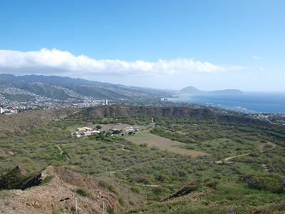 a0126310_81182.jpg